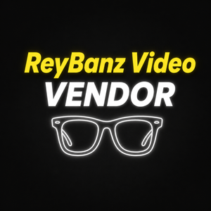 Smart Glasses Vendor