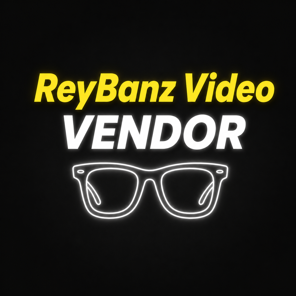 Smart Glasses Vendor