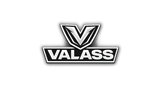 Valass - Home